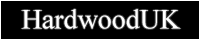 Hardwood UK